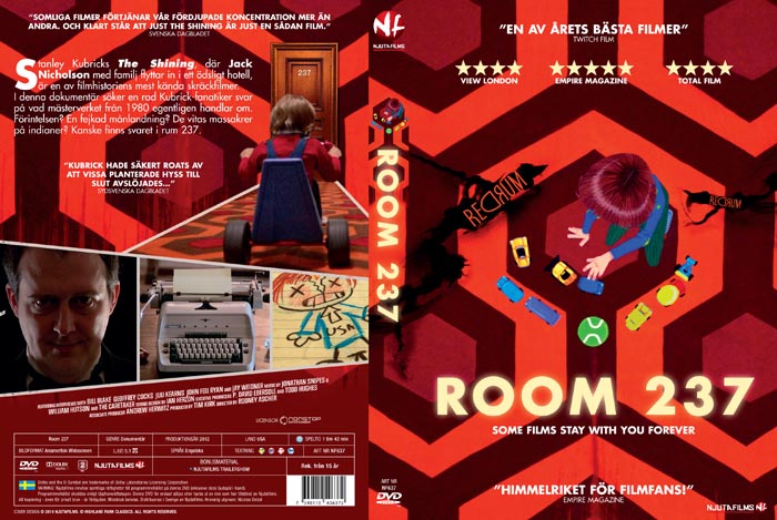 Room 237