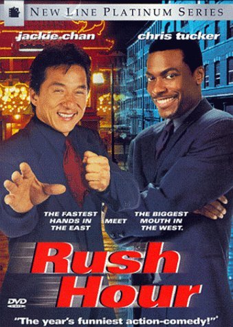 Rush Hour