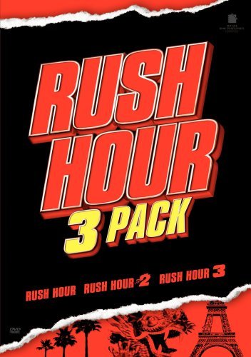 Rush Hour