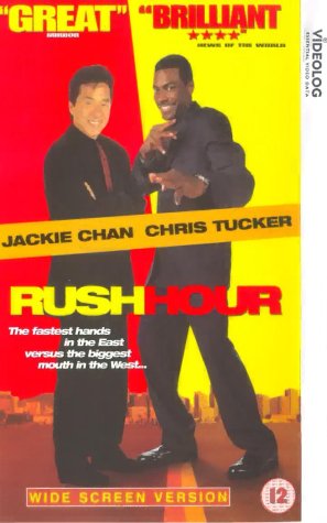 Rush Hour