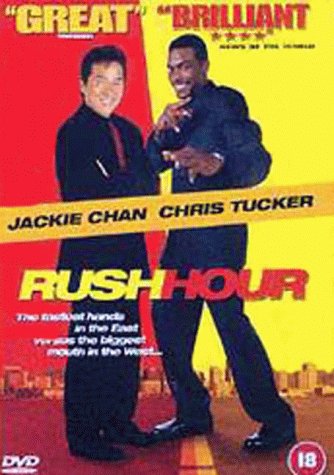 Rush Hour