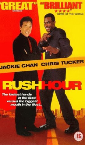 Rush Hour