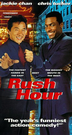 Rush Hour