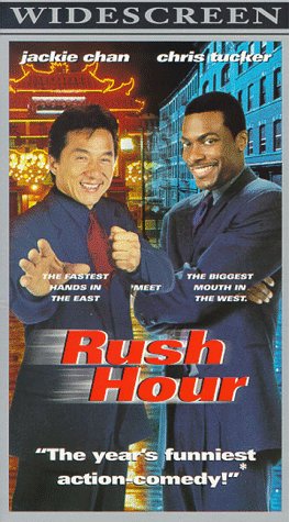 Rush Hour