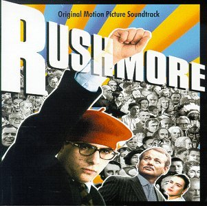 Rushmore