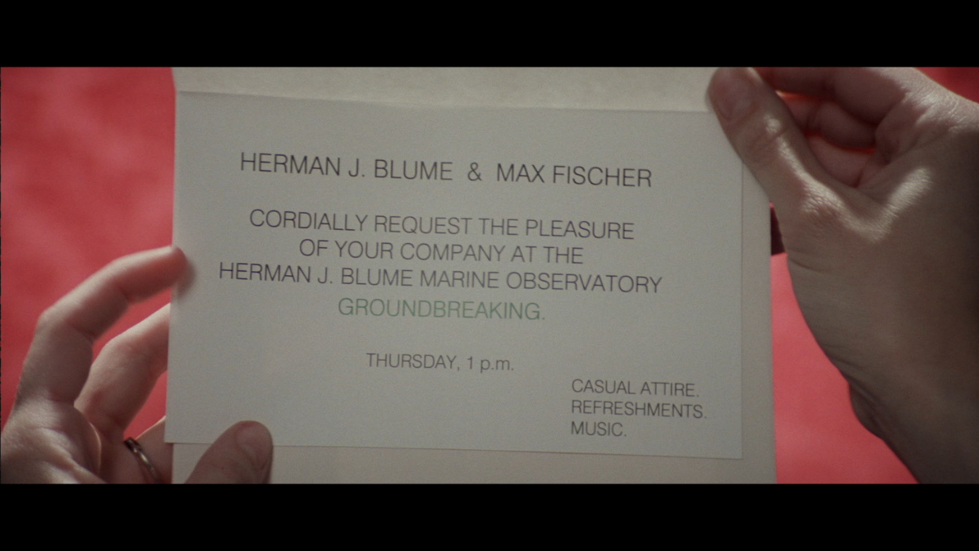 Rushmore