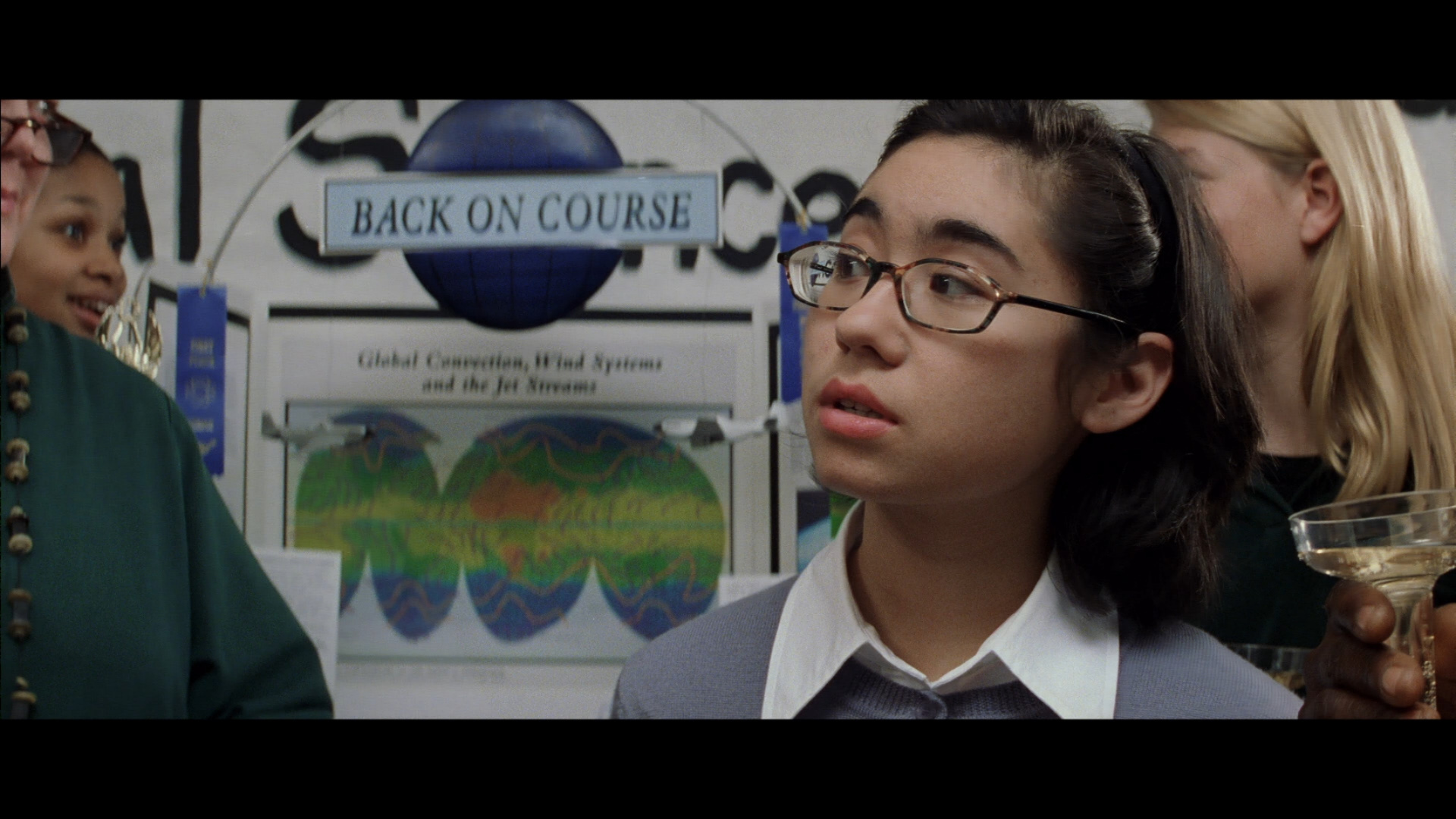 Rushmore