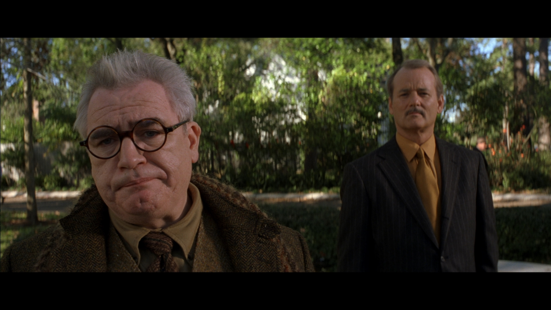 Rushmore