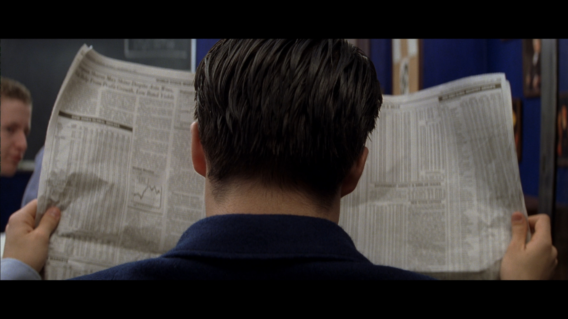 Rushmore