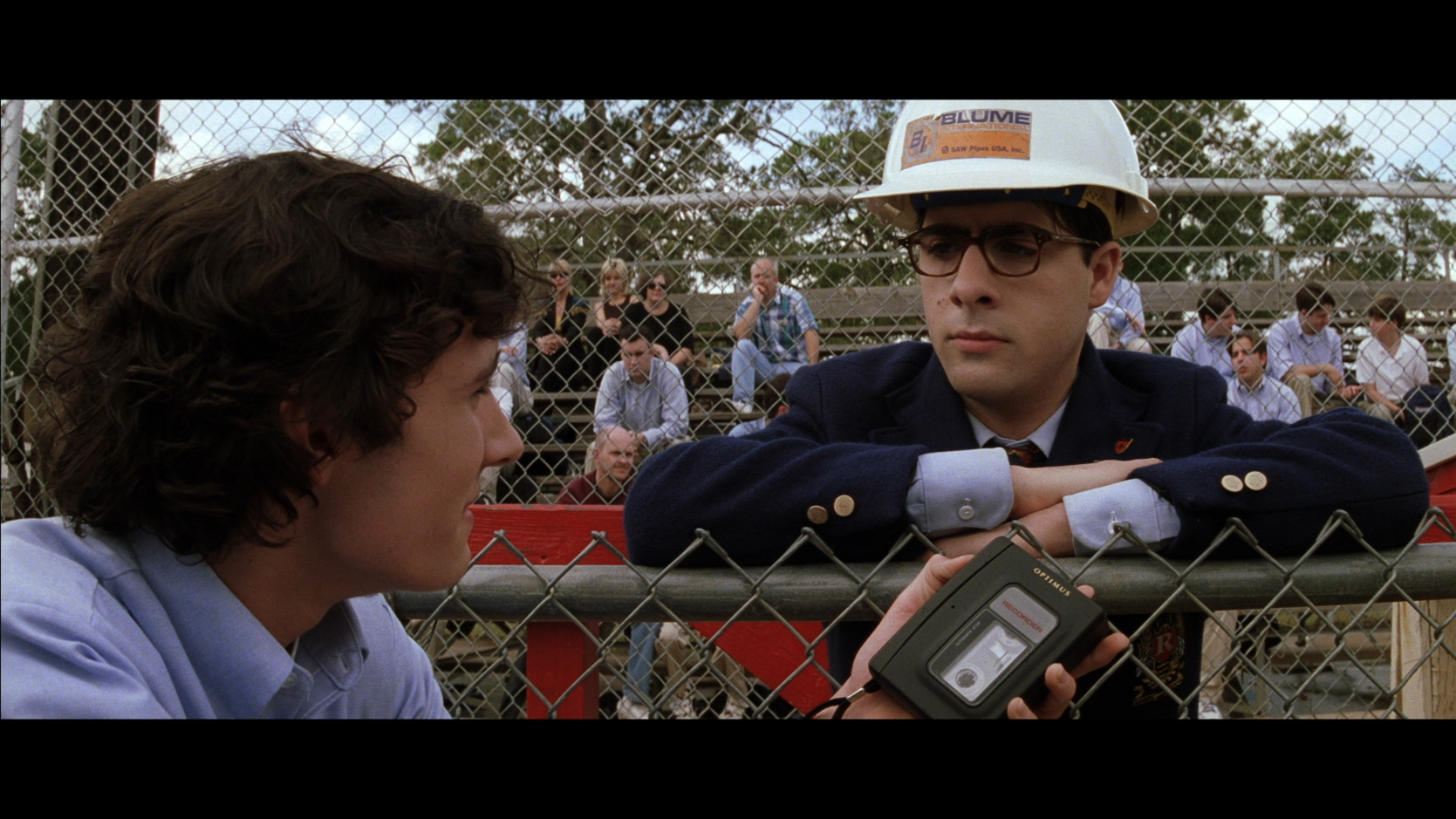 Rushmore