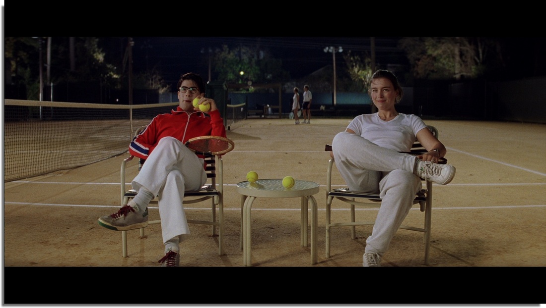 Rushmore