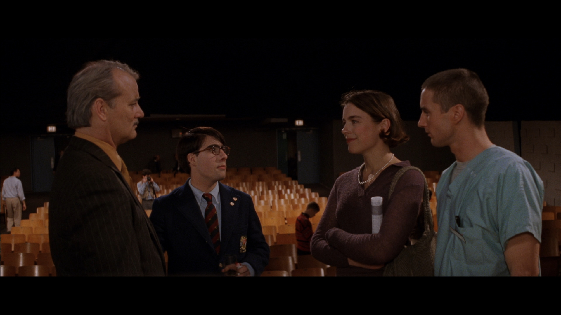 Rushmore