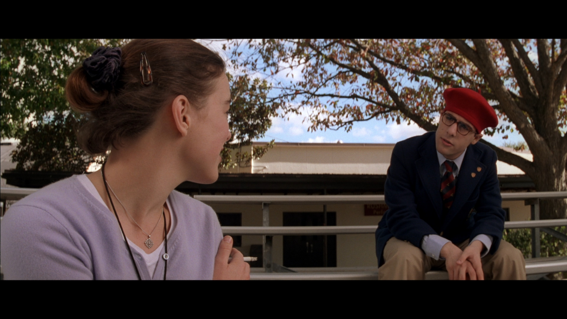 Rushmore