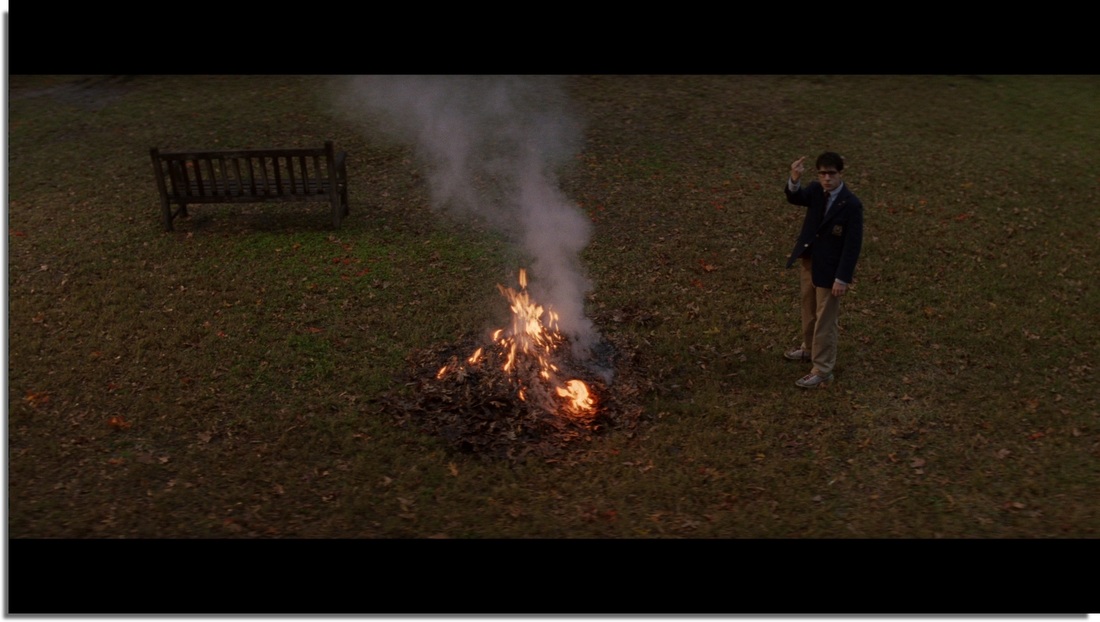Rushmore