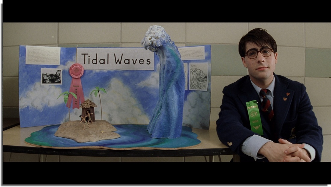 Rushmore