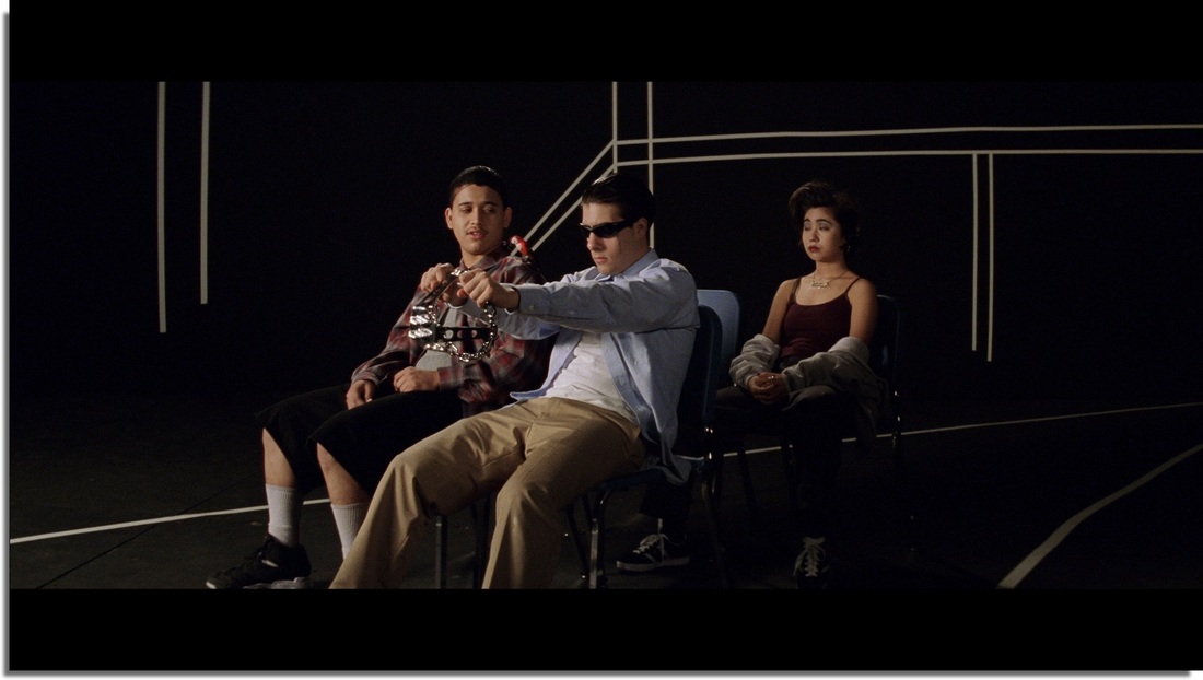 Rushmore