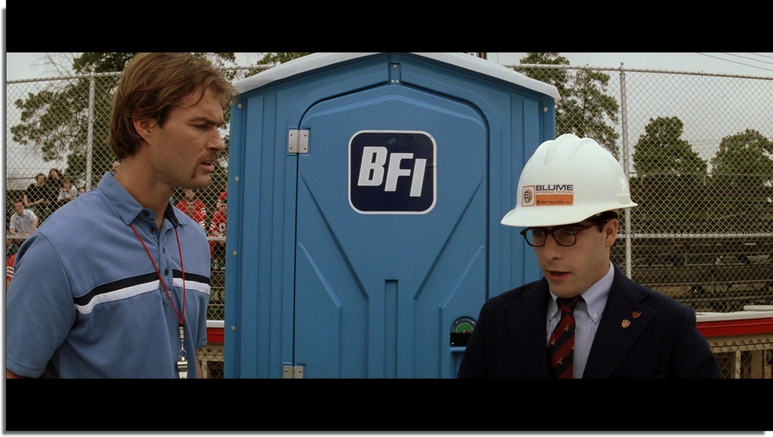 Rushmore