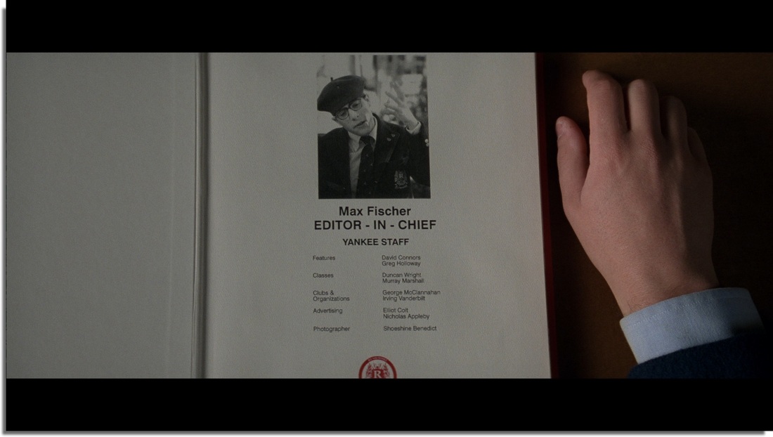 Rushmore