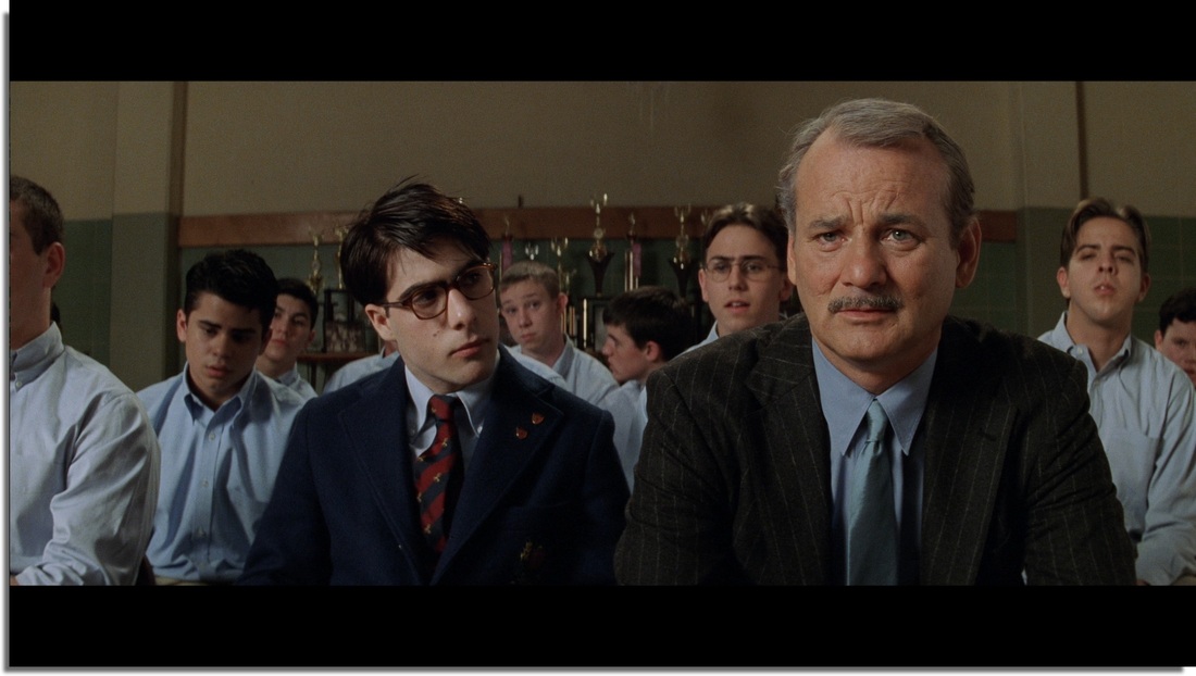 Rushmore