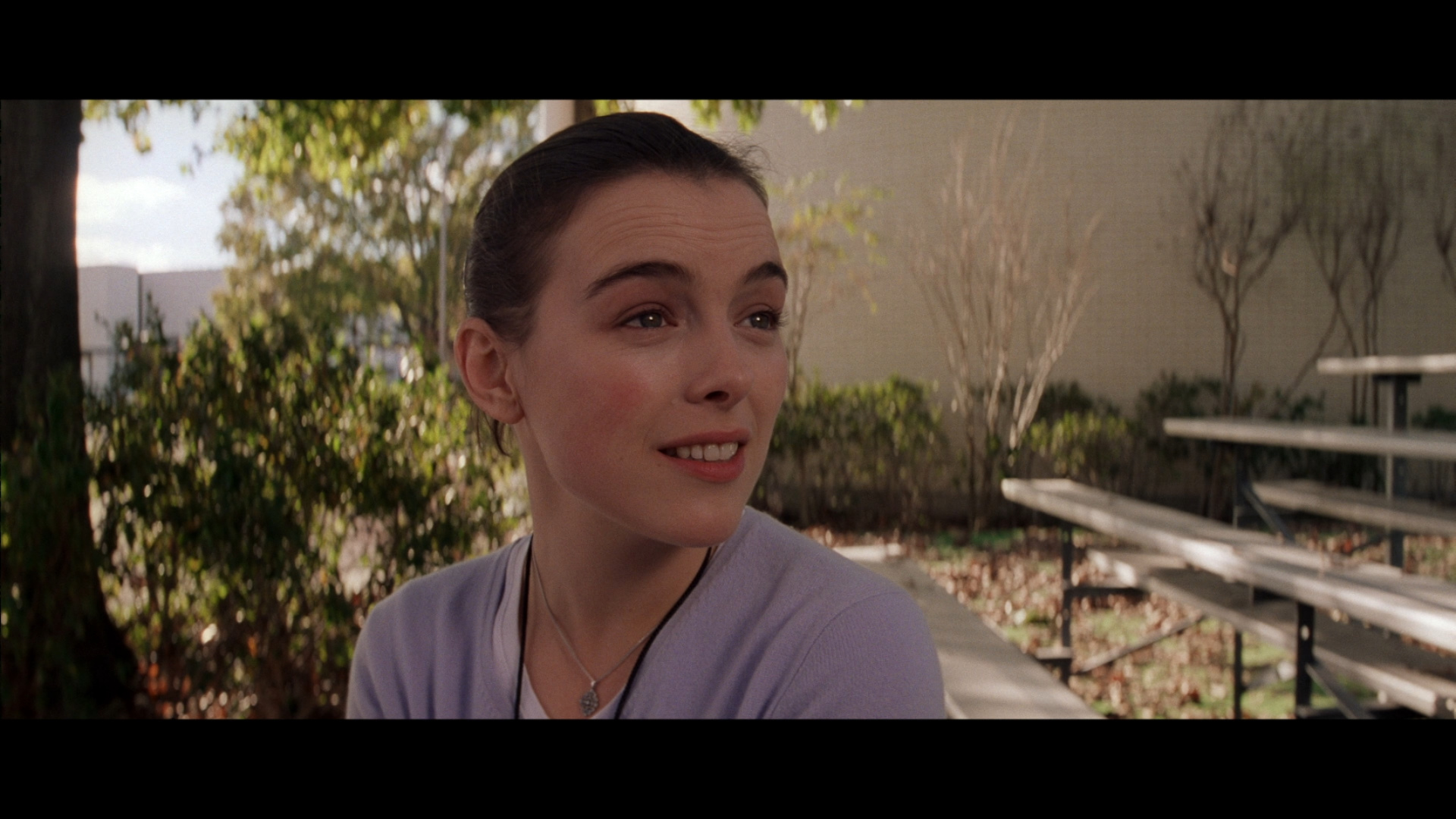Rushmore