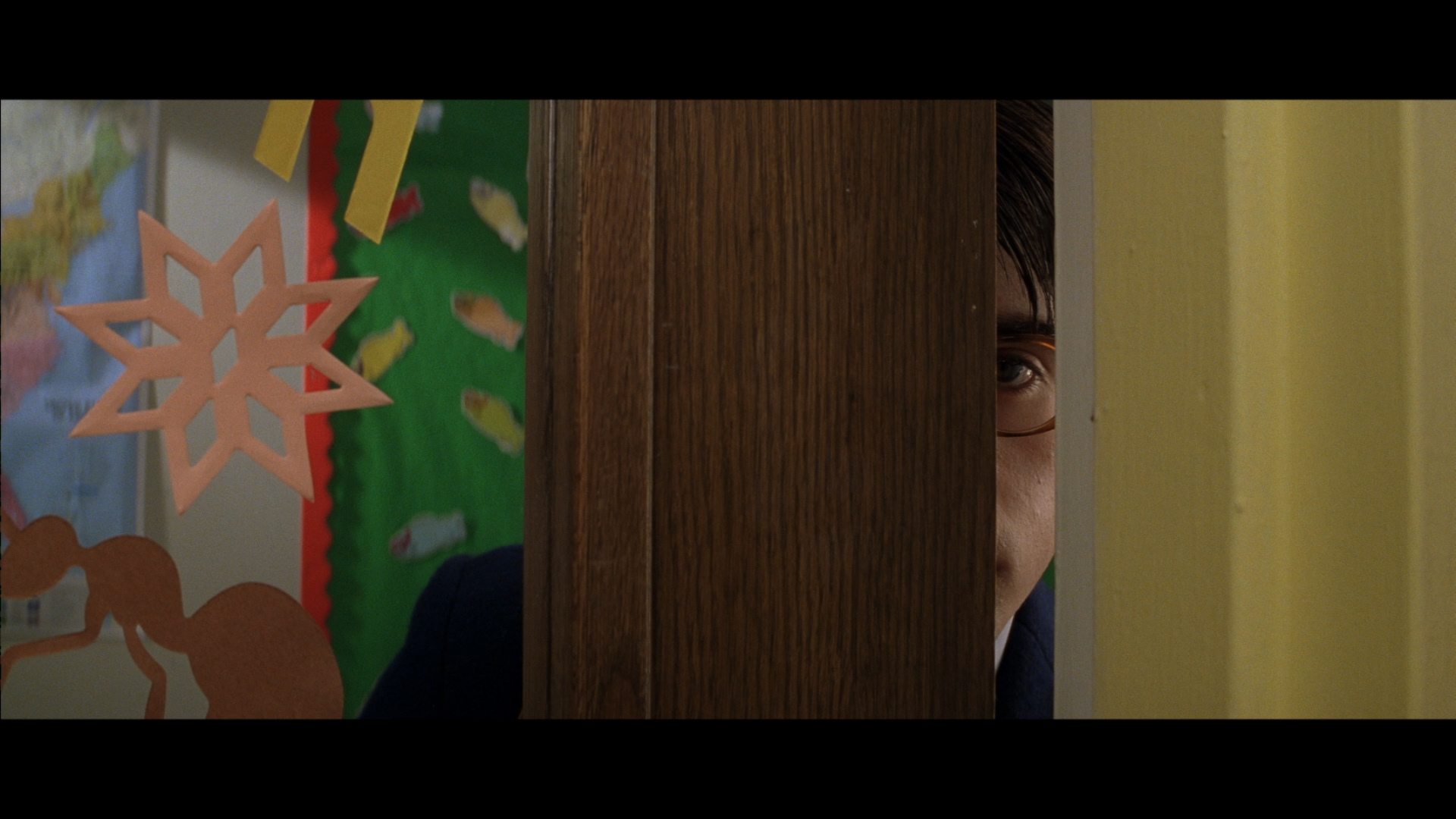 Rushmore