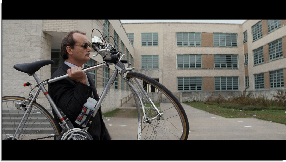 Rushmore