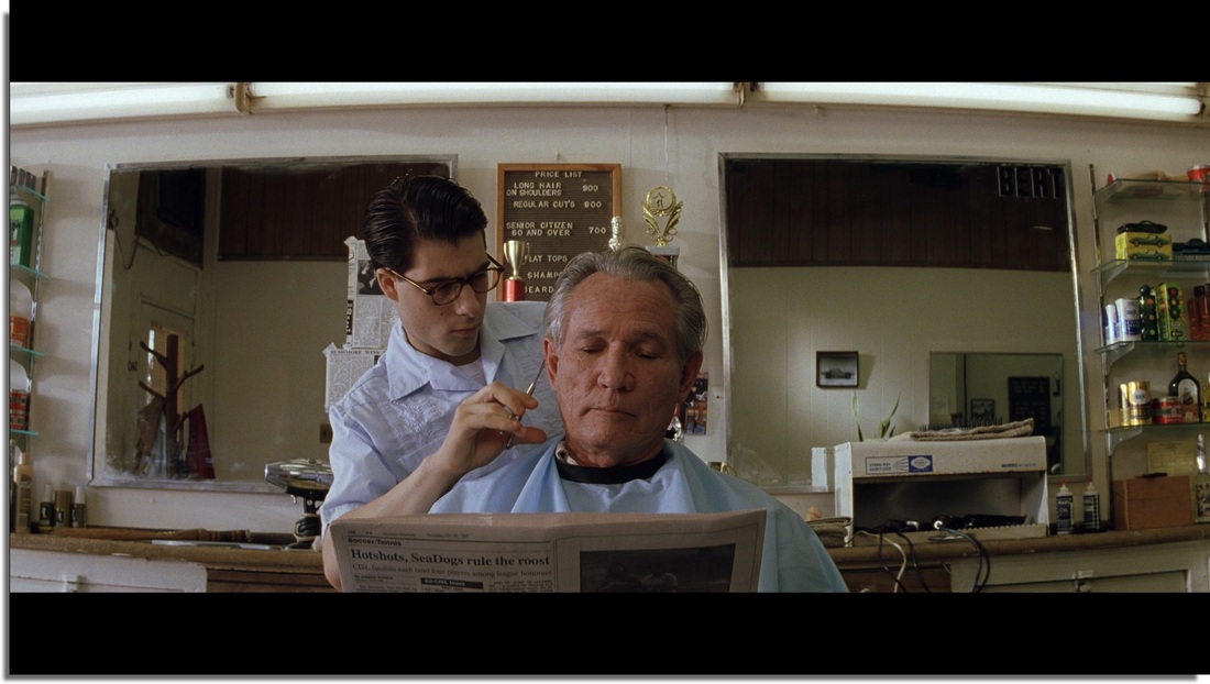 Rushmore