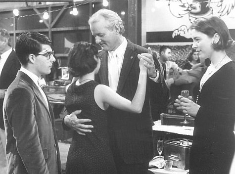 Rushmore