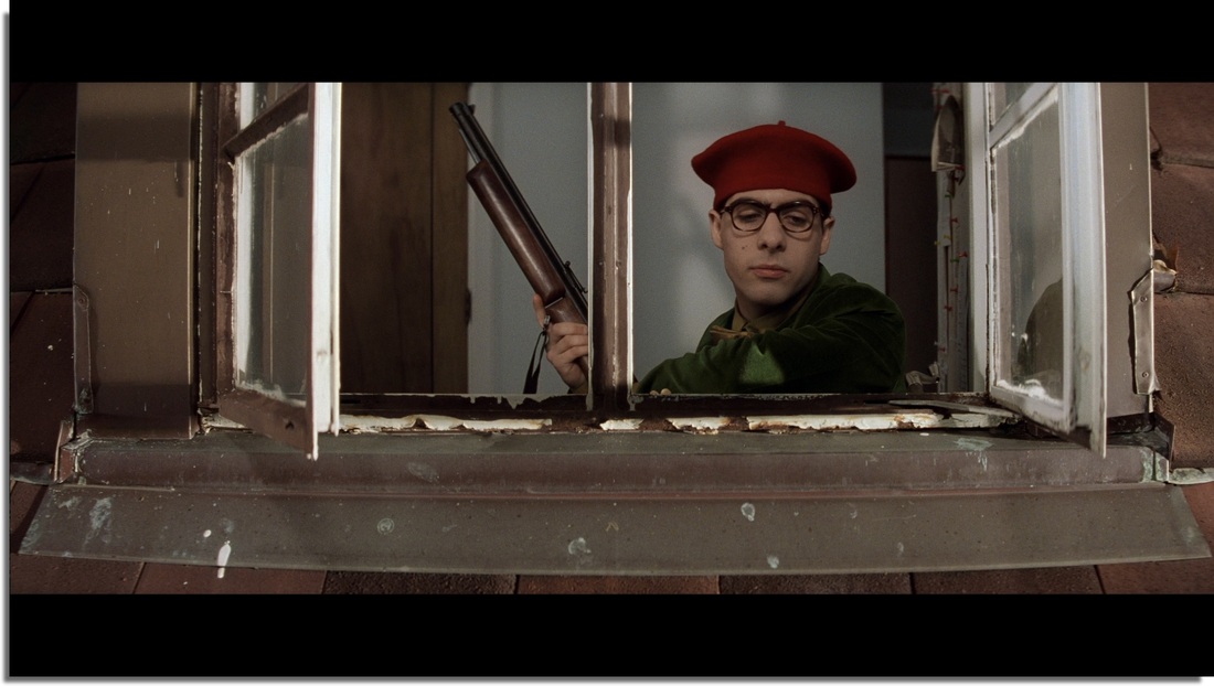 Rushmore