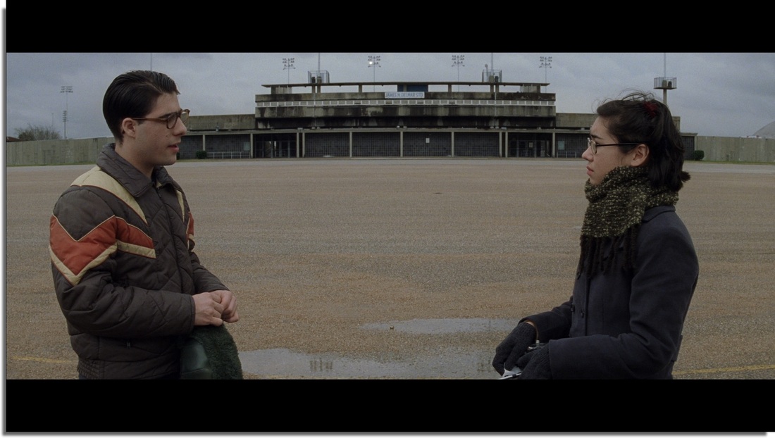 Rushmore