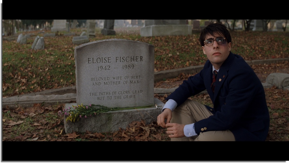 Rushmore