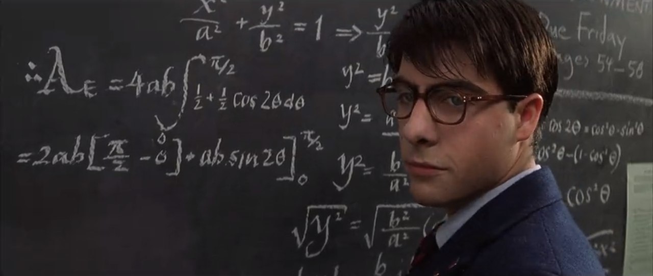 Rushmore