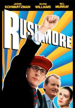 Rushmore