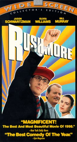 Rushmore