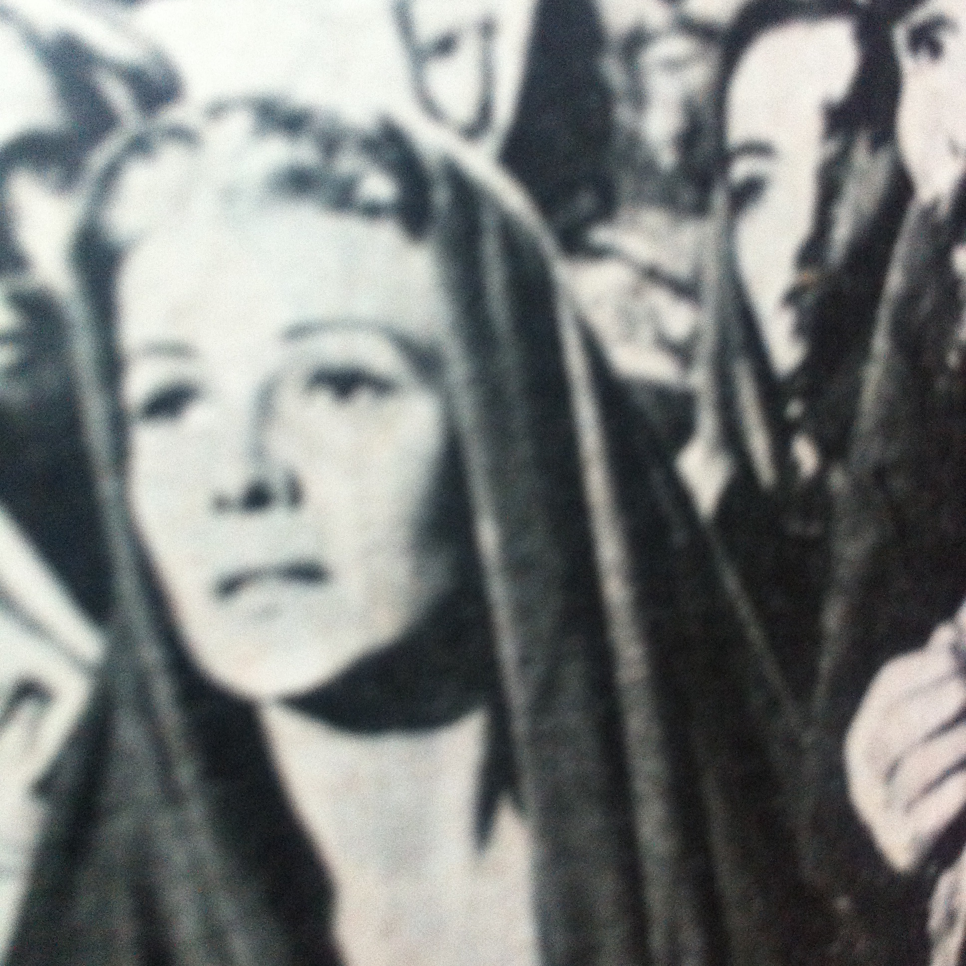Salome