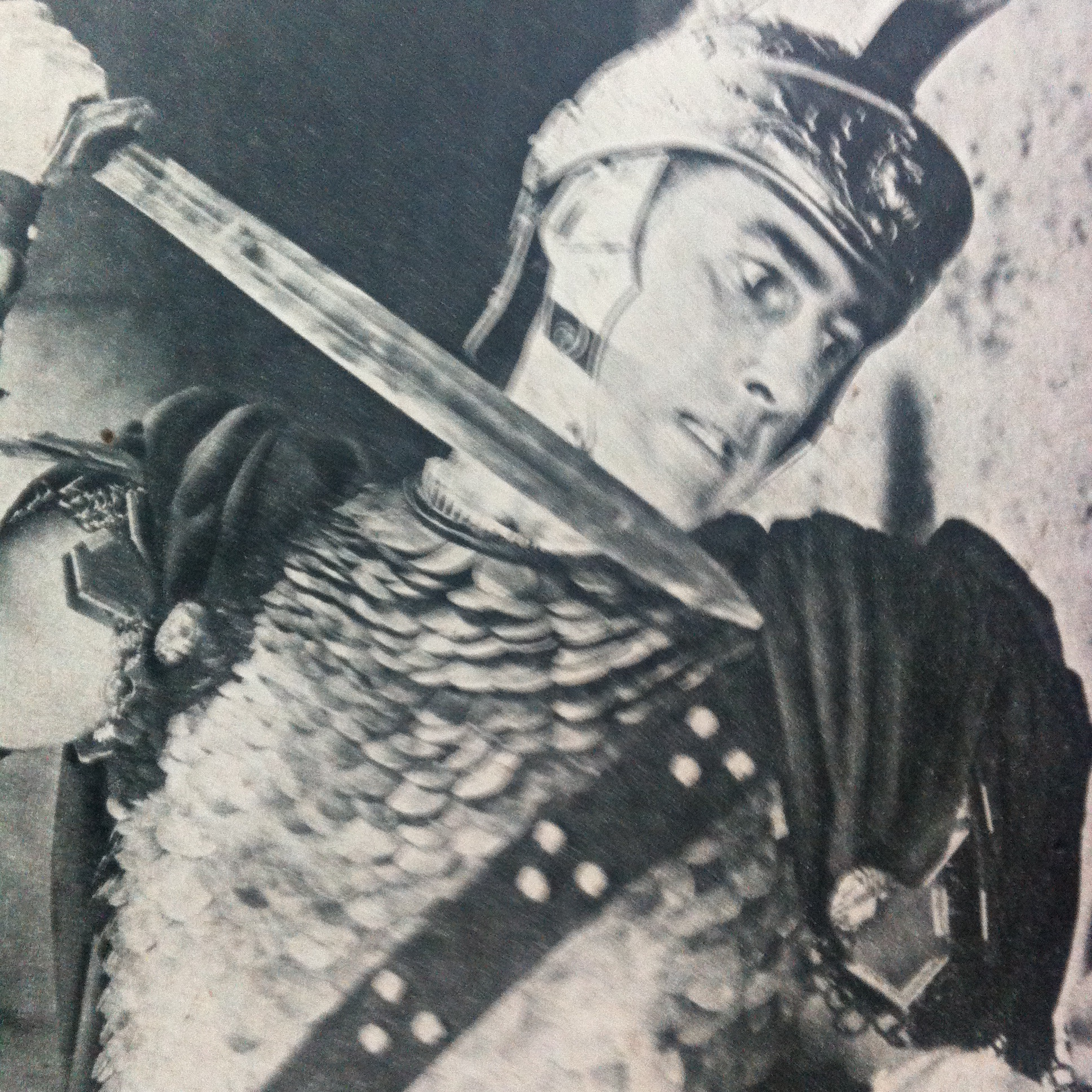 Salome
