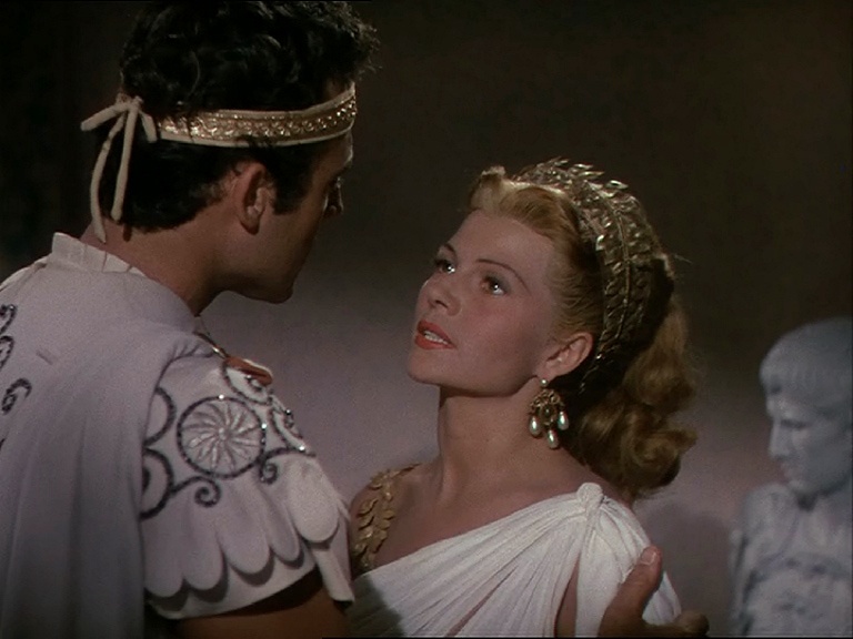 Salome
