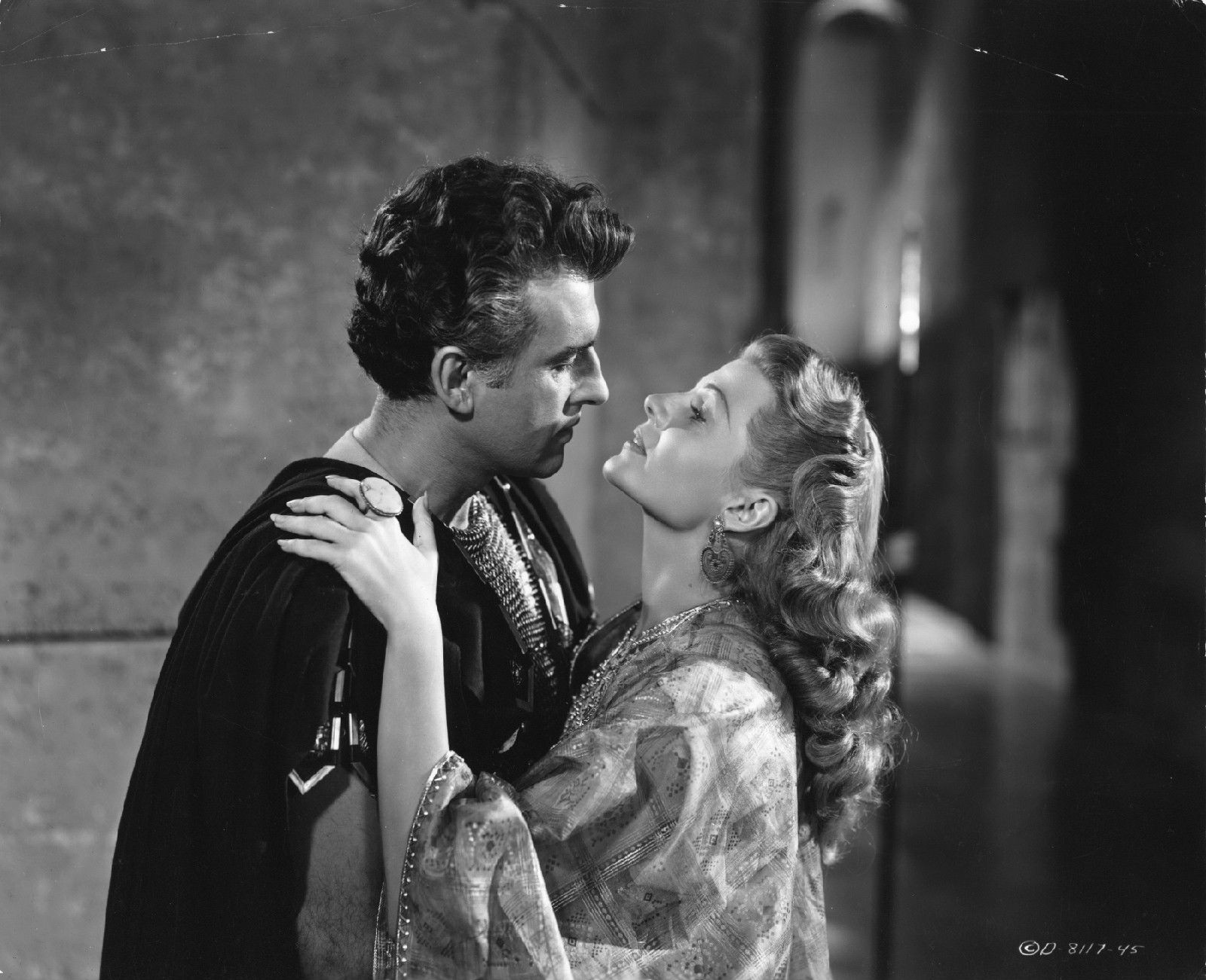 Salome