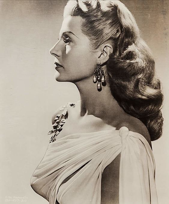 Salome