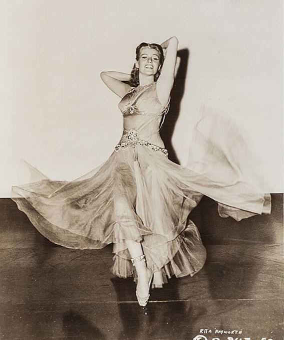 Salome