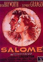 Salome