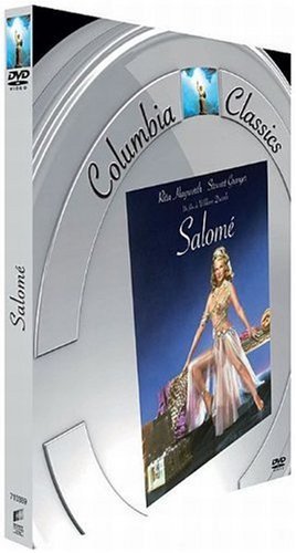 Salome