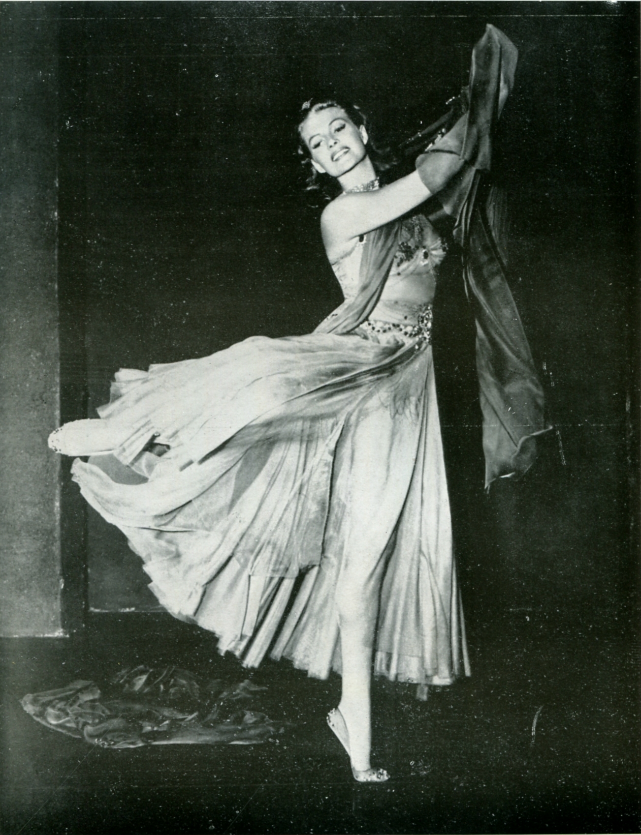 Salome