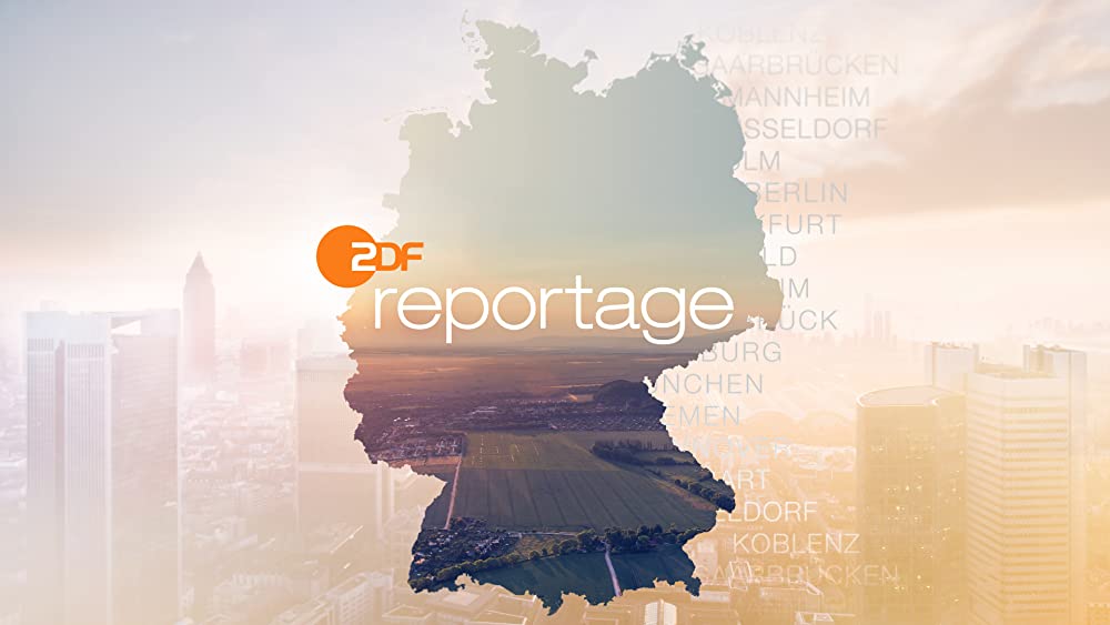 Filmbeschreibung zu Santa & Co - Wer rettet Weihnachten?