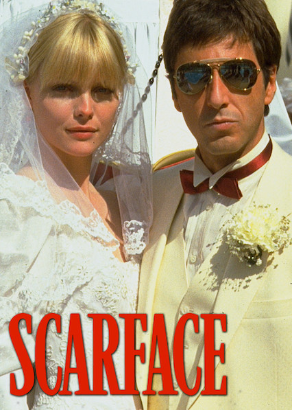 Scarface