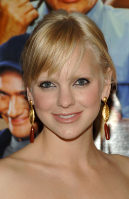 Scary Movie 4