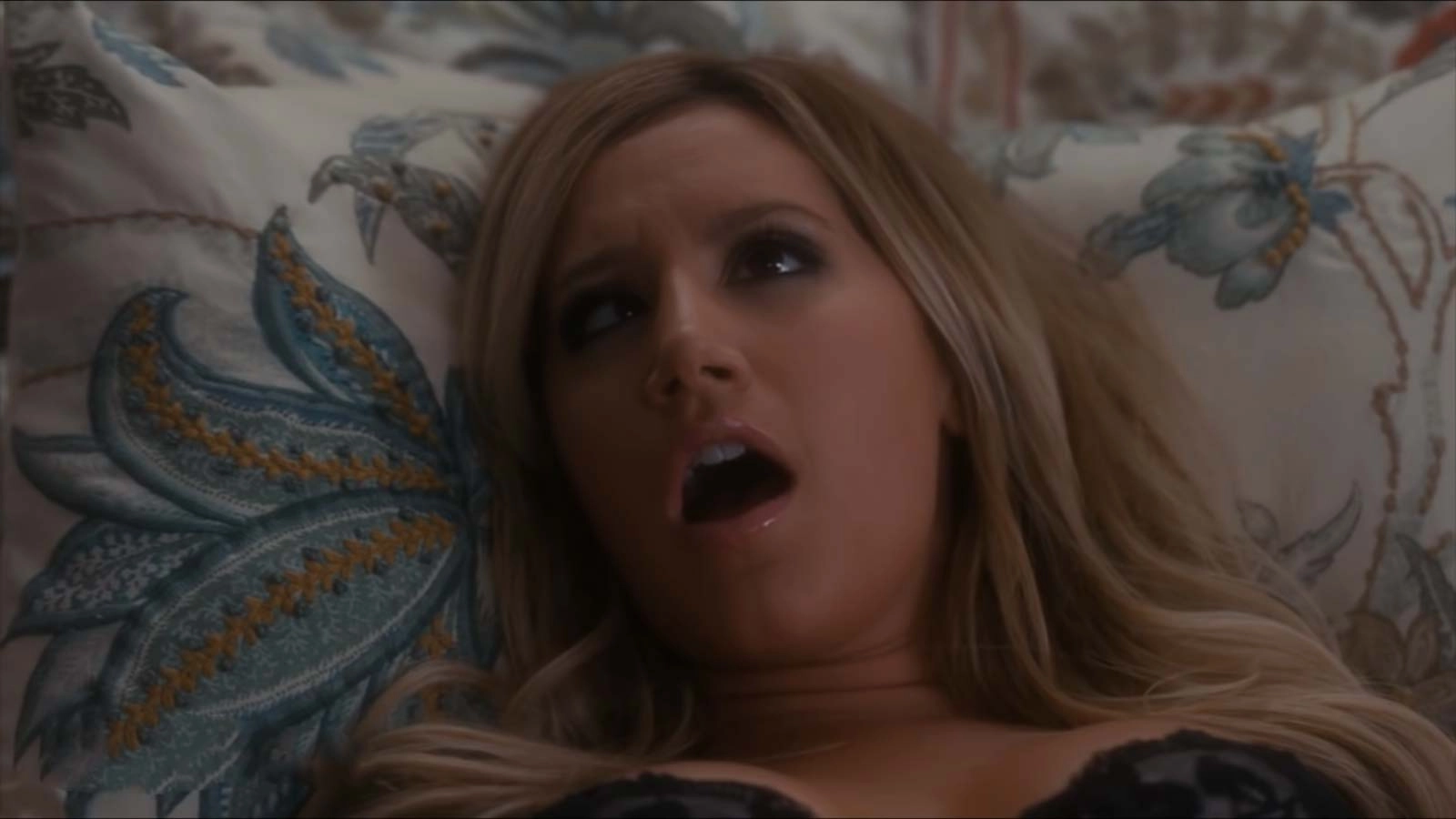 Scary Movie 5