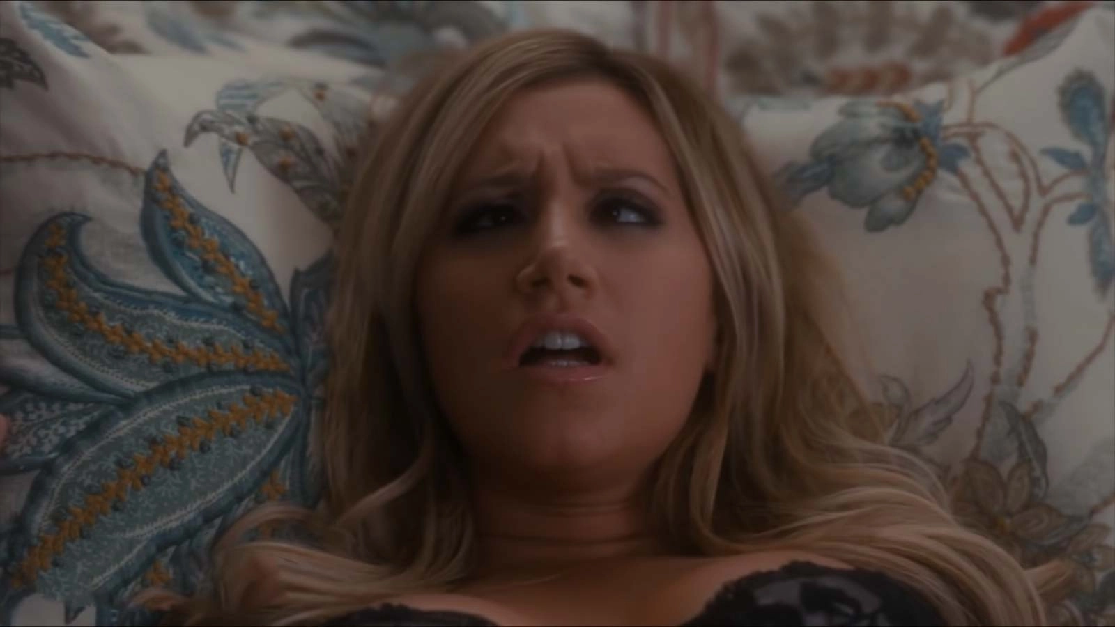 Scary Movie 5