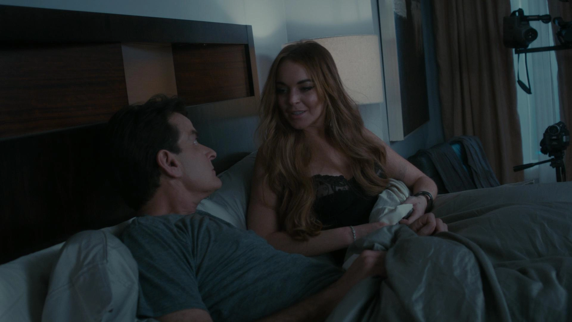 Scary Movie 5