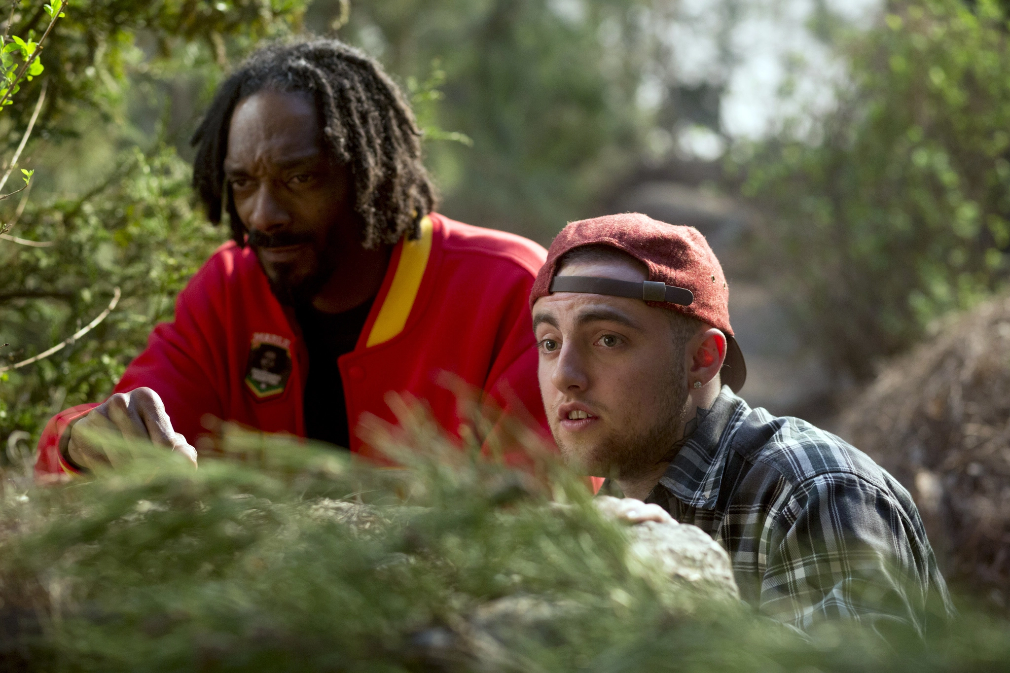 Scary Movie 5